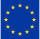 Euro flag