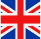 GBP flag