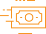 Transfer icon