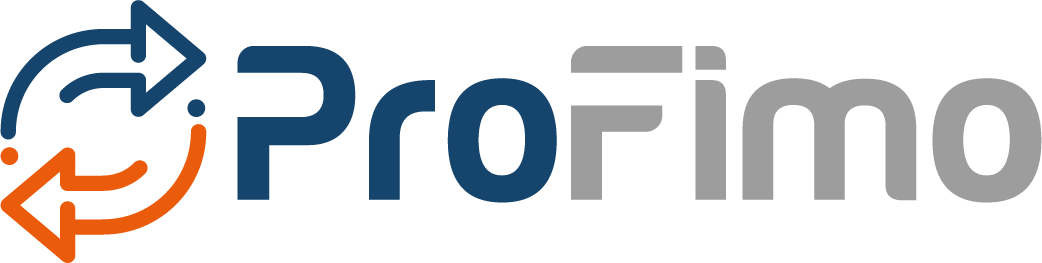 ProFimo logo